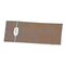Theracare TheraCare Deluxe Extra Large 12x24 Heating Pad w/ Moist & Dry Heat, Four-Heat Settings 24-510 - alternate 1